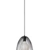 Lucide L744170130 závěsné stropní svítidlo MACARONS  E27