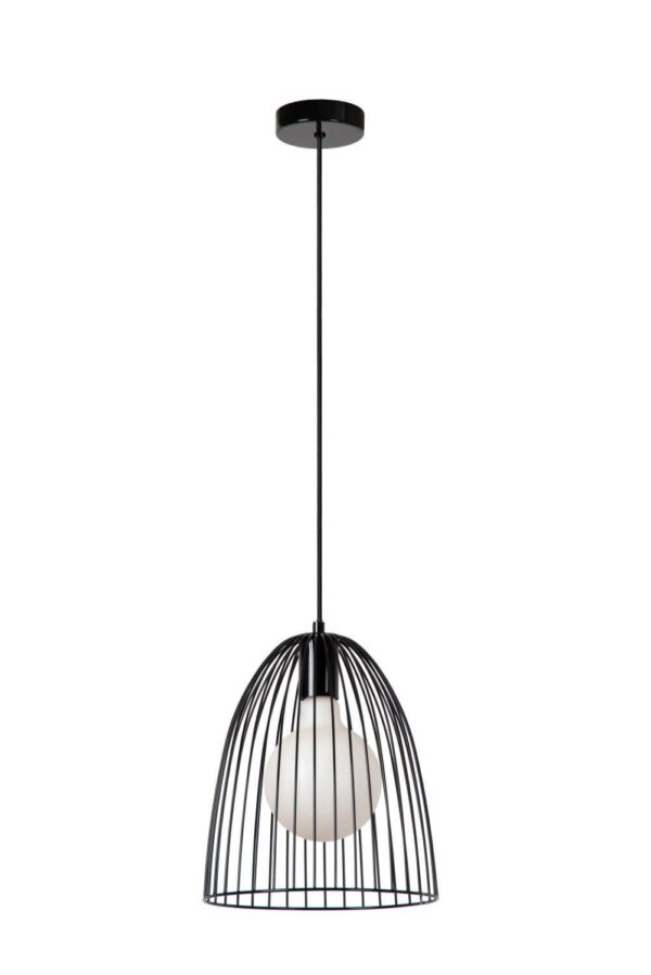 Lucide L744170130 závěsné stropní svítidlo MACARONS  E27