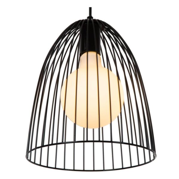 Lucide L744170130 závěsné stropní svítidlo MACARONS  E27