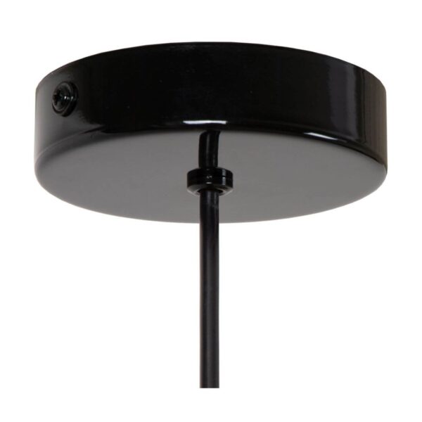 Lucide L744170130 závěsné stropní svítidlo MACARONS  E27