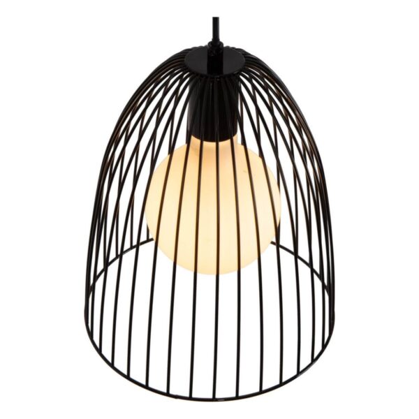 Lucide L744170130 závěsné stropní svítidlo MACARONS  E27