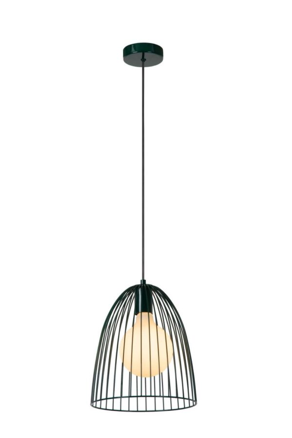 Lucide L744170133 závěsné stropní svítidlo MACARONS  E27
