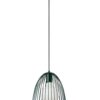Lucide L744170133 závěsné stropní svítidlo MACARONS  E27