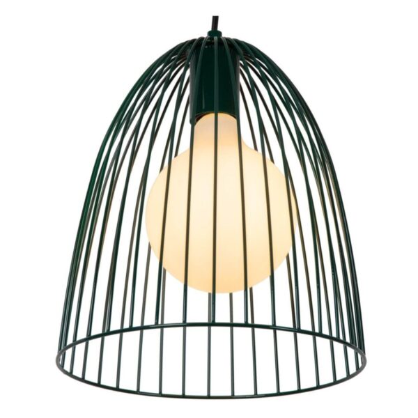 Lucide L744170133 závěsné stropní svítidlo MACARONS  E27