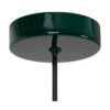 Lucide L744170133 závěsné stropní svítidlo MACARONS  E27