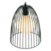 Lucide L744170133 závěsné stropní svítidlo MACARONS  E27