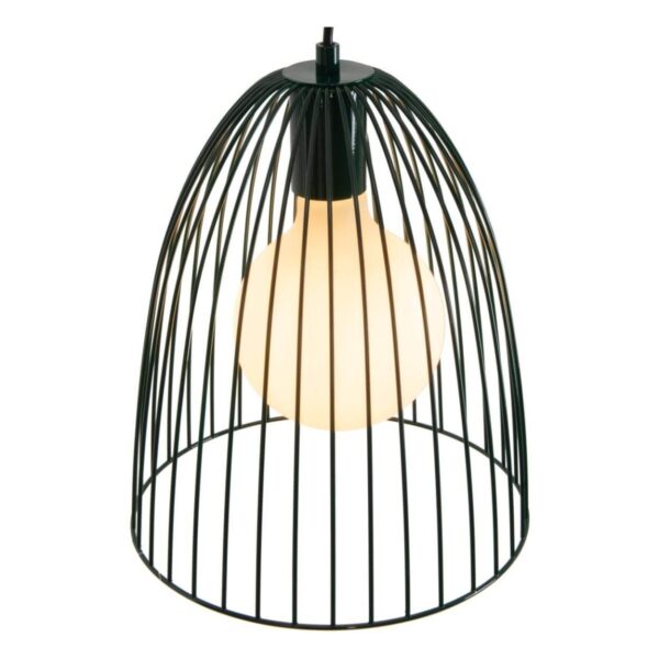 Lucide L744170133 závěsné stropní svítidlo MACARONS  E27