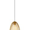 Lucide L744170144 závěsné stropní svítidlo MACARONS  E27
