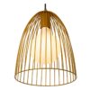 Lucide L744170144 závěsné stropní svítidlo MACARONS  E27