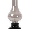 Lucide L745160230 LED stolní lampička JASON  | 2W integrovaný LED zdroj | 122lm | 3000K