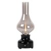 Lucide L745160230 LED stolní lampička JASON  | 2W integrovaný LED zdroj | 122lm | 3000K