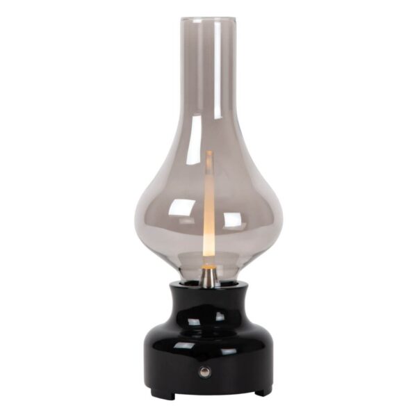 Lucide L745160230 LED stolní lampička JASON  | 2W integrovaný LED zdroj | 122lm | 3000K