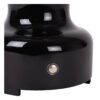 Lucide L745160230 LED stolní lampička JASON  | 2W integrovaný LED zdroj | 122lm | 3000K