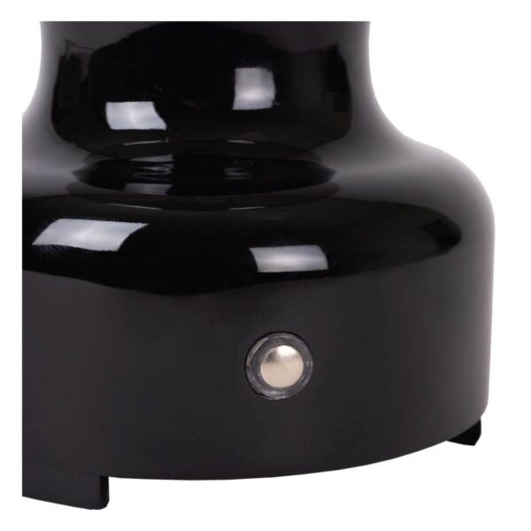 Lucide L745160230 LED stolní lampička JASON  | 2W integrovaný LED zdroj | 122lm | 3000K