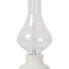 Lucide L745160231 LED stolní lampička JASON  | 2W integrovaný LED zdroj | 122lm | 3000K