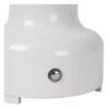Lucide L745160231 LED stolní lampička JASON  | 2W integrovaný LED zdroj | 122lm | 3000K