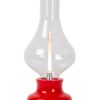 Lucide L745160232 LED stolní lampička JASON  | 2W integrovaný LED zdroj | 122lm | 3000K