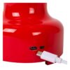 Lucide L745160232 LED stolní lampička JASON  | 2W integrovaný LED zdroj | 122lm | 3000K