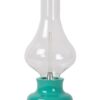 Lucide L745160237 LED stolní lampička JASON  | 2W integrovaný LED zdroj | 122lm | 3000K