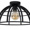 Lucide L761644030 přisazené stropní svítidlo DIKRA  E27