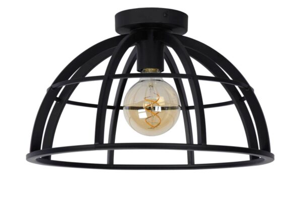 Lucide L761644030 přisazené stropní svítidlo DIKRA  E27