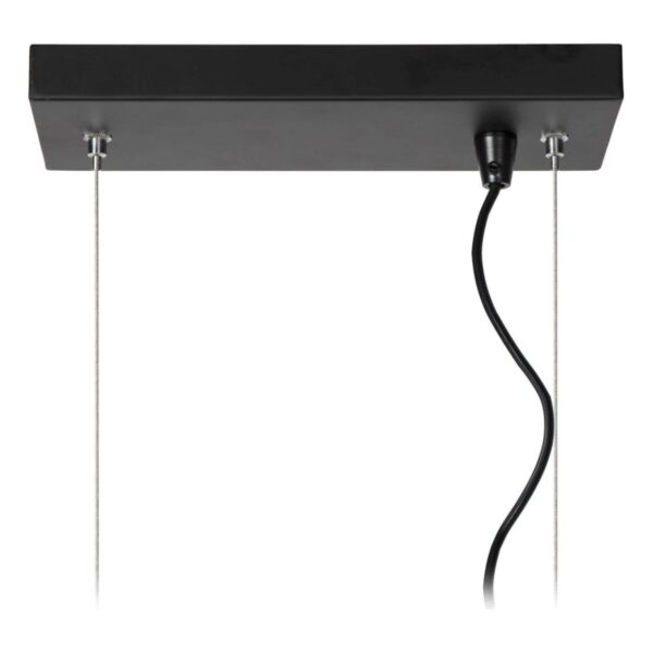 Lucide L764640530 závěsné stropní svítidlo DIKRA  E27