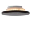 Lucide L772850543 LED nástěnné svítidlo GLIMPSE  | 5W integrovaný LED zdroj | 300lm | 2700K