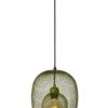 Lucide L783960133 závěsné stropní svítidlo JERREL  E27