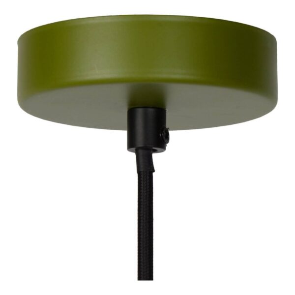 Lucide L783960133 závěsné stropní svítidlo JERREL  E27