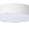 Lucide L791852031 LED přisazené stropní svítidlo UNAR  | 12W integrovaný LED zdroj | 580lm | 2700K
