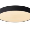 Lucide L791854030 LED přisazené stropní svítidlo UNAR  | 24W integrovaný LED zdroj | 1550lm | 2700K