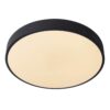 Lucide L791854030 LED přisazené stropní svítidlo UNAR  | 24W integrovaný LED zdroj | 1550lm | 2700K