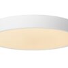 Lucide L791854031 LED přisazené stropní svítidlo UNAR  | 24W integrovaný LED zdroj | 1550lm | 2700K