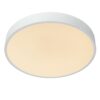 Lucide L791854031 LED přisazené stropní svítidlo UNAR  | 24W integrovaný LED zdroj | 1550lm | 2700K
