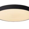 Lucide L791855030 LED přisazené stropní svítidlo UNAR  | 36W integrovaný LED zdroj | 2350lm | 2700K