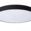 Lucide L791855030 LED přisazené stropní svítidlo UNAR  | 36W integrovaný LED zdroj | 2350lm | 2700K