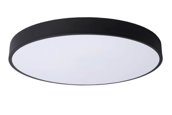Lucide L791855030 LED přisazené stropní svítidlo UNAR  | 36W integrovaný LED zdroj | 2350lm | 2700K