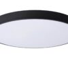 Lucide L791856030 LED přisazené stropní svítidlo UNAR  | 60W integrovaný LED zdroj | 3700lm | 2700K