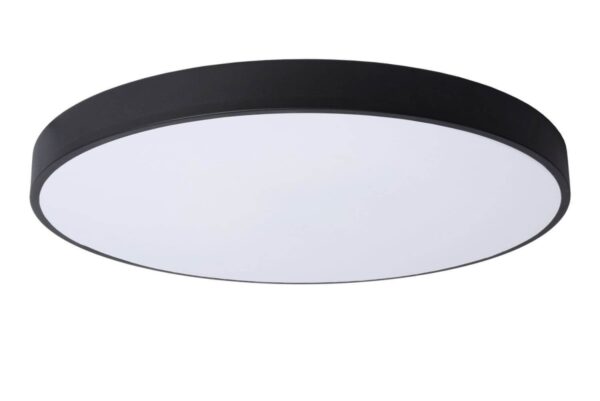 Lucide L791856030 LED přisazené stropní svítidlo UNAR  | 60W integrovaný LED zdroj | 3700lm | 2700K