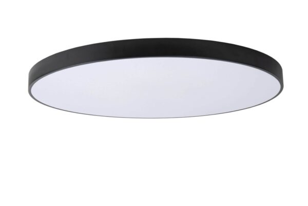 Lucide L791858030 LED přisazené stropní svítidlo UNAR  | 80W integrovaný LED zdroj | 5000lm | 2700K