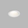LED2 LED2 2111031DT LED zápustné svítidlo TRIAC | 7W integrovaný LED zdroj | 550lm | 3000K