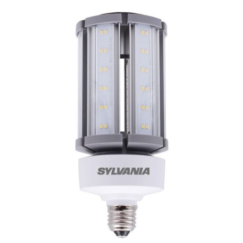SYLVANIA SY0028426 LED žárovka | 36W E27 | 4100lm | 3000K