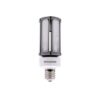 SYLVANIA SY0028427 LED žárovka | 54W | 6100lm | 3000K