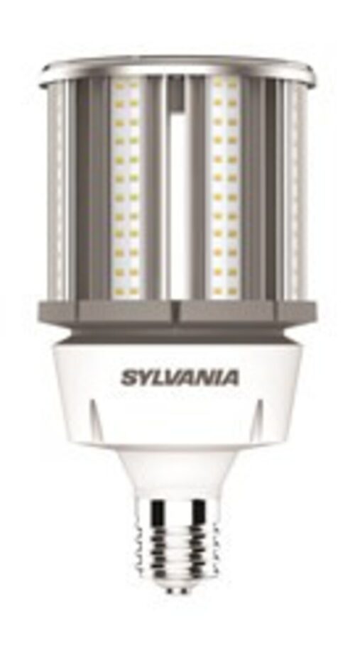 SYLVANIA SY0028428 LED žárovka | 80W | 9500lm | 3000K