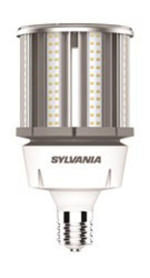 SYLVANIA SY0028428 LED žárovka | 80W | 9500lm | 3000K