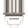 SYLVANIA SY0028429 LED žárovka | 100W | 12000lm | 3000K