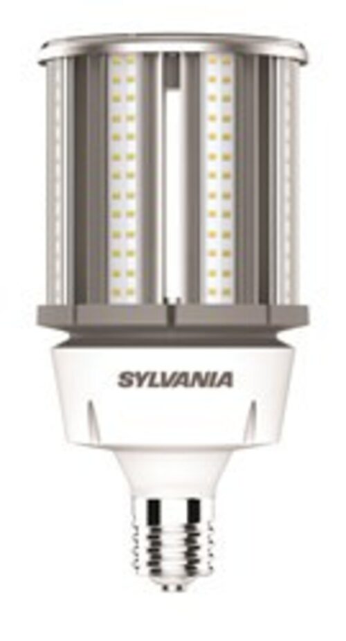 SYLVANIA SY0028429 LED žárovka | 100W | 12000lm | 3000K