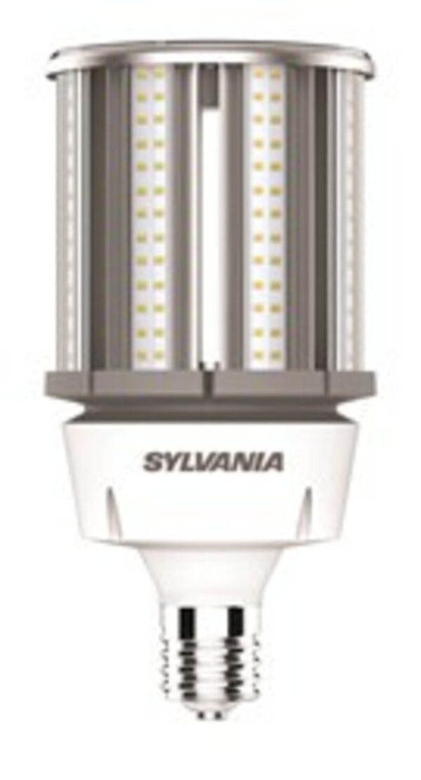 SYLVANIA SY0028429 LED žárovka | 100W | 12000lm | 3000K