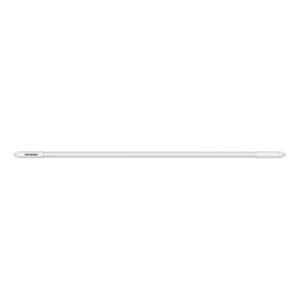 SYLVANIA SY0029284 LED žárovka | 18W G13 | 2760lm | 3000K