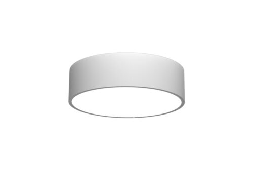 Immax NEO 07205L LED přisazené stropní svítidlo RONDATE | 50W integrovaný LED zdroj